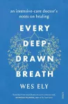Every Deep-Drawn Breath cover