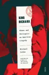 King Richard cover