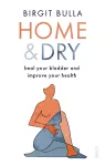 Home and Dry cover