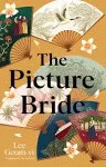 The Picture Bride cover