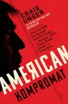 American Kompromat cover