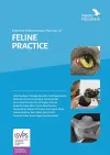 Improve International Manual of Feline Practice cover