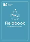 Fieldbook for Mindfulness Innovators cover