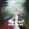 Maestro and Muse cover