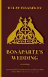 Bonaparte's Wedding cover