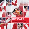 Kit Cats cover