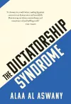 The Dictatorship Syndrome cover
