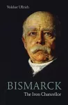 Bismarck cover