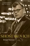 Shostakovich cover