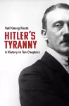 Hitler's Tyranny cover