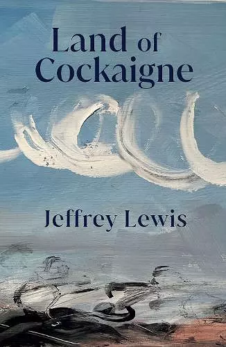 Land of Cockaigne cover