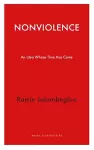 Nonviolence cover