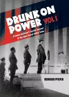 Drunk On Power cover