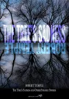 The Tree's Sadness cover