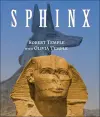 Sphinx cover