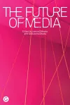The Future of Media cover