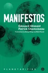 Manifestos cover