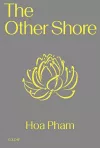 The Other Shore cover