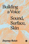 Building a Voice cover