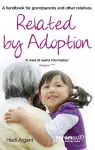 Related by Adoption cover