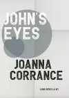 John's Eyes cover