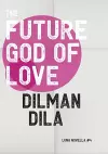 The Future God of Love cover