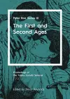 The First and Second Ages cover