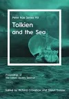 Tolkien and the Sea cover