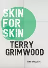 Skin for Skin cover