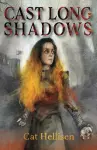 Cast Long Shadows cover