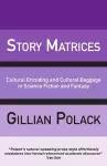 Story Matrices cover