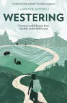 Westering cover