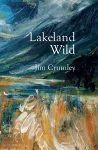 Lakeland Wild cover