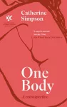 One Body cover