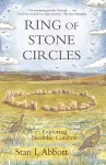 Ring of Stone Circles cover