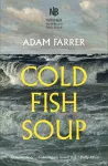 Cold Fish Soup cover