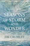 Seasons of Storm and Wonder cover