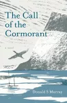 The Call of the Cormorant cover