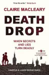 Death Drop cover
