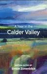 A Year in the Calder Valley cover