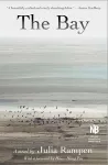 The Bay cover