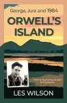 Orwell's Island cover