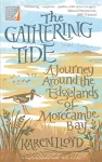 The Gathering Tide cover