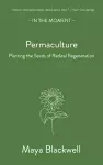 Permaculture cover