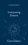 Interpreting Dreams cover