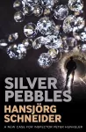 Silver Pebbles cover
