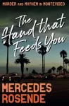 The Hand That Feeds You cover
