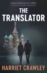 The Translator cover