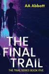 The Final Trail cover