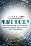 Numerology cover